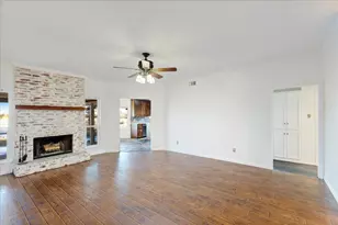 5314 Co Rd 3204, Campbell, TX 75422 - Photo 12