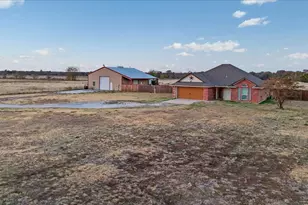 5314 Co Rd 3204, Campbell, TX 75422 - Photo 36