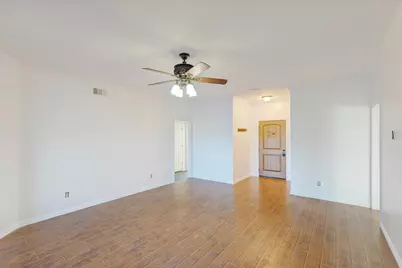 5314 County Road 3204, Campbell, TX 75422 - Photo 14