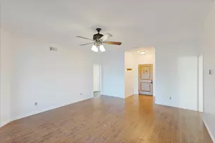 5314 Co Rd 3204, Campbell, TX 75422 - Photo 14