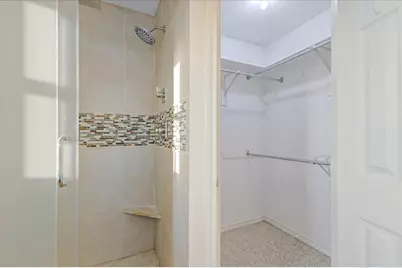 5314 County Road 3204, Campbell, TX 75422 - Photo 18