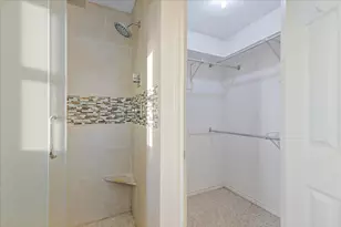 5314 Co Rd 3204, Campbell, TX 75422 - Photo 18