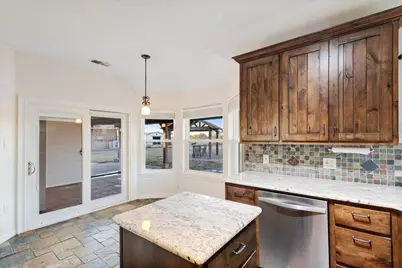 5314 County Road 3204, Campbell, TX 75422 - Photo 10