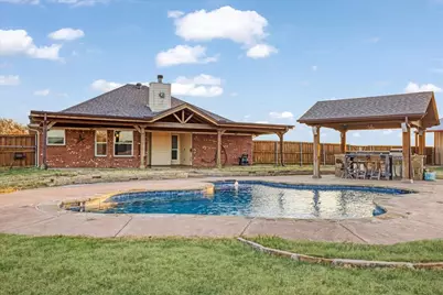 5314 County Road 3204, Campbell, TX 75422 - Photo 24