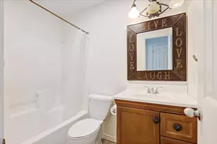 5314 Co Rd 3204, Campbell, TX 75422 - Photo 22