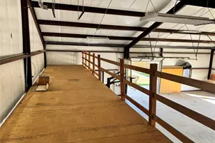 5314 Co Rd 3204, Campbell, TX 75422 - Photo 30