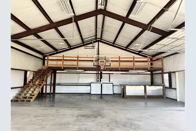 5314 County Road 3204, Campbell, TX 75422 - Photo 28