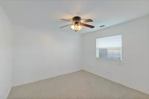 5314 Co Rd 3204, Campbell, TX 75422 - Photo 20