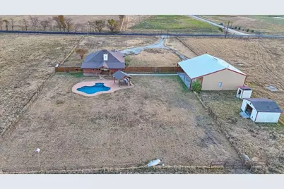 5314 County Road 3204, Campbell, TX 75422 - Photo 34