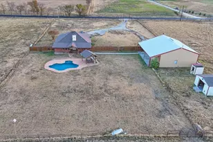 5314 Co Rd 3204, Campbell, TX 75422 - Photo 34