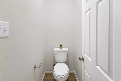 123 Cedar Shadow Lane, Whitney, TX 76692 - Photo 18