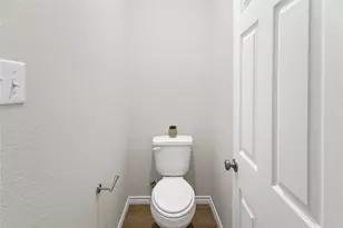 123 Cedar Shadow Ln, Whitney, TX 76692 - Photo 18