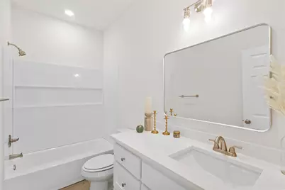 123 Cedar Shadow Lane, Whitney, TX 76692 - Photo 24