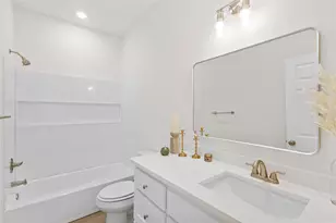 123 Cedar Shadow Ln, Whitney, TX 76692 - Photo 24