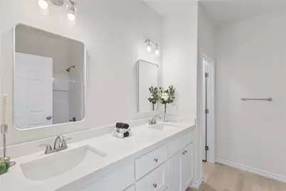 123 Cedar Shadow Lane, Whitney, TX 76692 - Photo 16