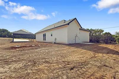 123 Cedar Shadow Lane, Whitney, TX 76692 - Photo 26