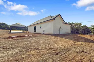 123 Cedar Shadow Ln, Whitney, TX 76692 - Photo 26