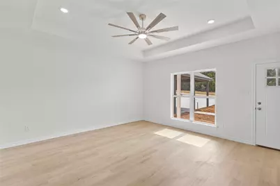 123 Cedar Shadow Lane, Whitney, TX 76692 - Photo 6