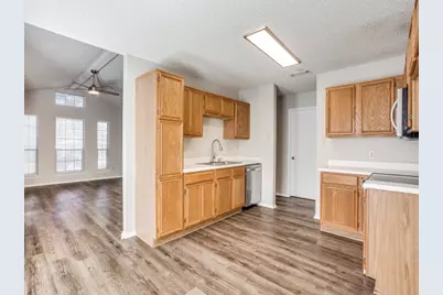 2097 Quarter Horse Lane, Keller, TX 76248 - Photo 6