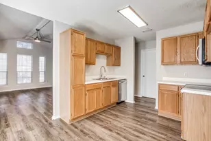 2097 Quarter Horse Ln, Keller, TX 76248 - Photo 6