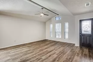 2097 Quarter Horse Ln, Keller, TX 76248 - Photo 2