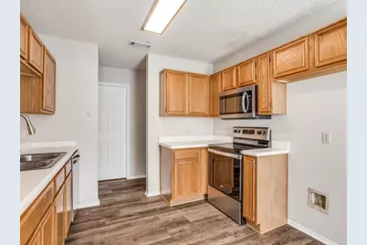 2097 Quarter Horse Lane, Keller, TX 76248 - Photo 8