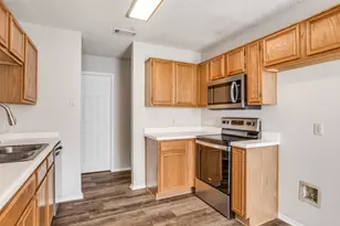 2097 Quarter Horse Ln, Keller, TX 76248 - Photo 8