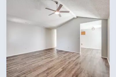 2097 Quarter Horse Lane, Keller, TX 76248 - Photo 4