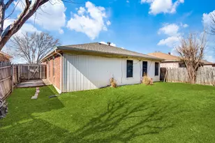 2097 Quarter Horse Ln, Keller, TX 76248 - Photo 16