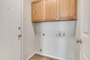 2097 Quarter Horse Ln, Keller, TX 76248 - Photo 10