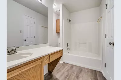 2097 Quarter Horse Lane, Keller, TX 76248 - Photo 12