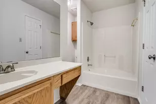 2097 Quarter Horse Ln, Keller, TX 76248 - Photo 12