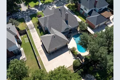 6708 E Park Drive, Fort Worth, TX 76132 - Photo 34