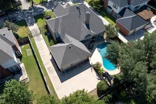 6708 E Park Dr, Fort Worth, TX 76132 - Photo 34