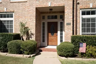 6708 E Park Dr, Fort Worth, TX 76132 - Photo 4