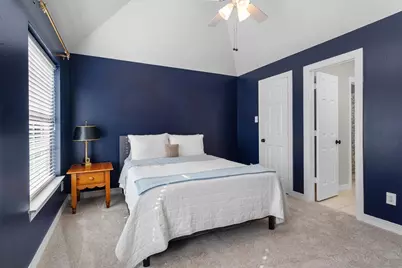 6708 E Park Drive, Fort Worth, TX 76132 - Photo 28