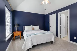 6708 E Park Dr, Fort Worth, TX 76132 - Photo 28