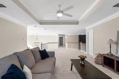 6708 E Park Drive, Fort Worth, TX 76132 - Photo 24