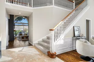 6708 E Park Dr, Fort Worth, TX 76132 - Photo 22