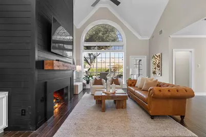 6708 E Park Drive, Fort Worth, TX 76132 - Photo 10