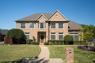 6708 E Park Dr, Fort Worth, TX 76132 - Photo 1