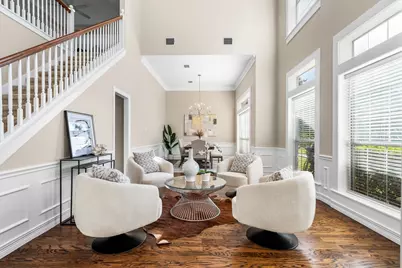 6708 E Park Drive, Fort Worth, TX 76132 - Photo 6