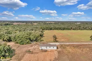 1041 Wildcat Cir, Gholson, TX 76705 - Photo 38