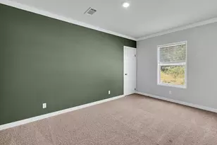 1041 Wildcat Cir, Gholson, TX 76705 - Photo 26