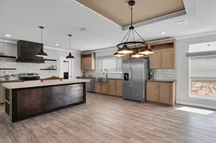 1041 Wildcat Cir, Gholson, TX 76705 - Photo 8