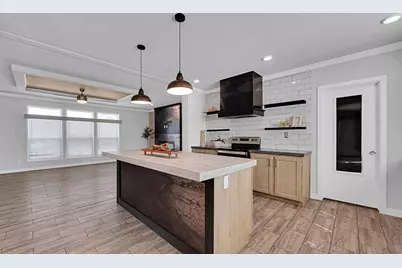 1041 Wildcat Circle, Gholson, TX 76705 - Photo 10