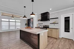 1041 Wildcat Cir, Gholson, TX 76705 - Photo 10