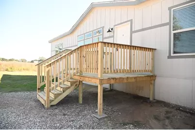 1041 Wildcat Circle, Gholson, TX 76705 - Photo 2