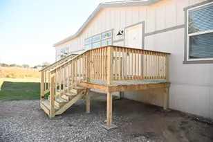 1041 Wildcat Cir, Gholson, TX 76705 - Photo 2