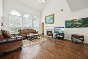 4612 Ocean Dr, Fort Worth, TX 76123 - Photo 6